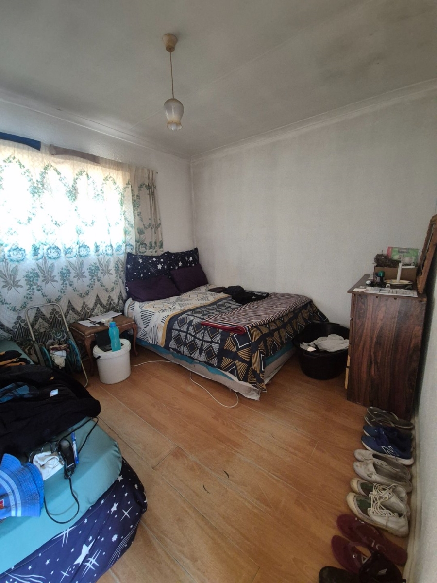 2 Bedroom Property for Sale in Motherwell Nu7 Eastern Cape